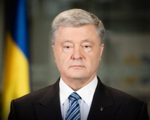 Для Порошенко будут просить арест с залогом 10 млн грн