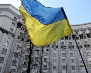 В Украине создали Национальный орган интеллектуальной собственности