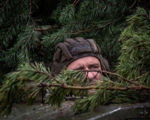 Бойовики гатили із забороненого озброєння. У відповідь отримали &quot;200-го&quot;