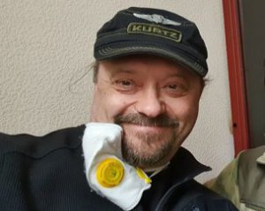 Зеленський подав до суду на Пояркова