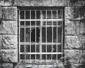 У Зеленського розповіли про головну умову звільнення полонених з ОРДЛО