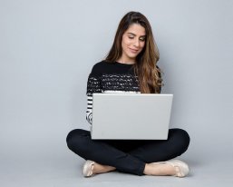 Чи може ЗНО відбутися онлайн