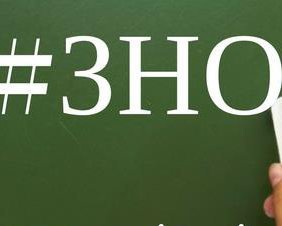 Пробне ЗНО дозволили складати з усіх предметів