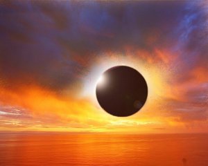 Сонячне затемнення 21 червня: як воно вплине на кожного з нас