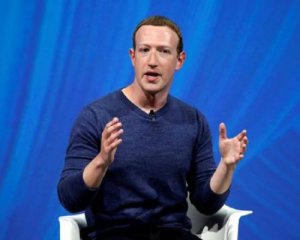 Facebook дозволить вимикати політичну рекламу