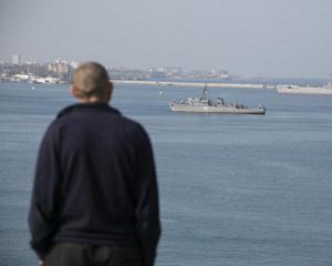 Крим для Путіна "подорожчав" на 20 млрд