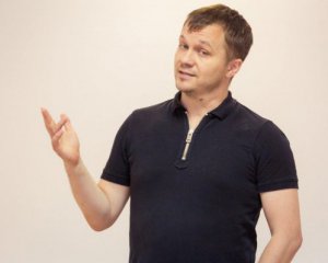 &quot;На строгий карантин появится запрос, если будут умирать много людей&quot; - Милованов