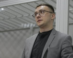 За будь-якого рішення у справі Стерненка влада програє - політолог