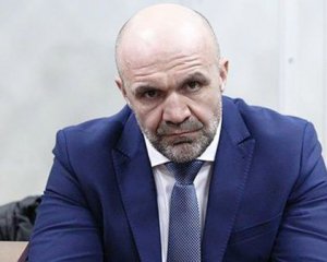 Справа Гандзюк: вчергове оголошено про відвід судді
