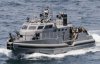 США продадут Украине патрульные катера и оружие на 600 миллионов