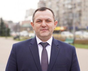 Зеленський призначив голову Київської ОДА