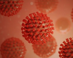 Коронавірусне плато в Україні досі триває - Ляшко