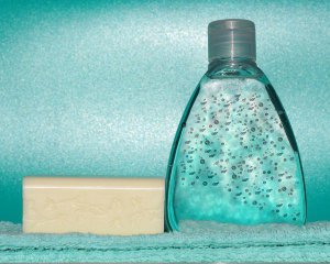 Скільки регіонів не можуть послабити карантин