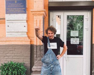 Ніяких радянських котлет: Клопотенко пообіцяв змінити профтехосвіту, як у закордонних кулінарних школах