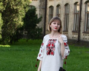 "Вмонтувати ворожий елемент у тіло України" - якими є стратегія і тактика Росії