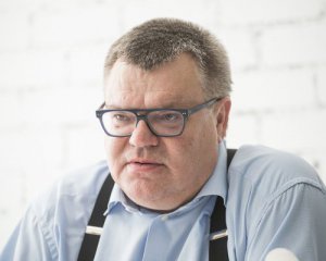 У Білорусі затримали конкурента Лукашенка на виборах