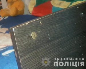 11-летнюю девочку родители держали на цепи: сообщили о новых обстоятельствах в деле