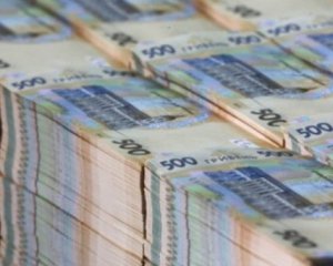 Кто в Раде самый богатый: назвали топ-10 нардепов