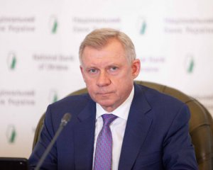"Большая семерка" пригрозила Украине из-за Смолия