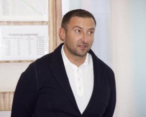 Убивство сина Соболєва: депутат заявив про стеження