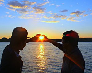 Солнечное затмение 21 июня: астролог дала 10 важных советов