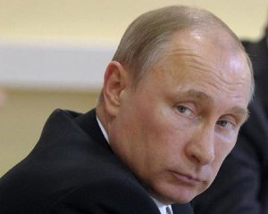 Світові лідери відмовляються їхати в Москву на парад