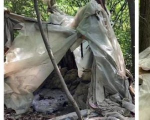 Чоловік забив молотком сусіда