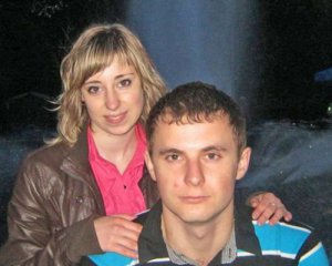 Закопали на занедбаній фермі: зникле подружжя знайшли вбитим