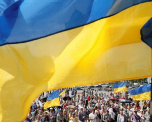 Держстат поліпшив оцінку падіння української економіки