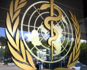 Світ вступив в нову і дуже небезпечну фазу пандемії COVID-19 - ВООЗ