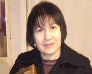 Подорвалась на растяжке у дома - покушение на свидетеля по делу ДНР