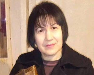 Підірвалася на розтяжці біля дому - замах на свідка у справі ДНР
