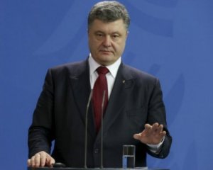 Бывшие пленники Кремля осудили преследования Порошенко, Стерненка, активистов и патриотов