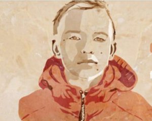 Жадан записав пісню про вбитого проросійськими активістами хлопця