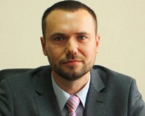 Прихильника Януковича хочуть зробити керівником МОН в обхід парламенту