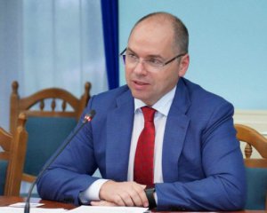 Кабмін змінює тарифи на лікування українців