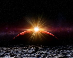 Гороскоп на 21 июня: на какие знаки зодиака Солнечное затмение повлияет больше всего
