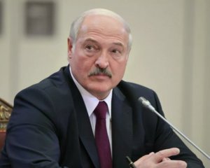 Вибори в Білорусі: затриманому конкуренту Лукашенка висунули звинувачення