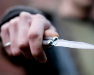 В Британии мужчина с ножом напал на прохожих: трое погибли