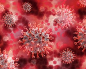 Коронавірус знизив темп: виявили найменше хворих за три дні