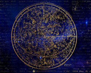 Гороскоп на 22-28 червня: чому в цей час краще піти у відпустку