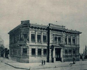 Закрили недільні школи