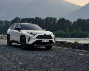 Toyota сократит производство: на выпуск каких авто повлияет решение