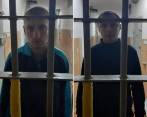 Кагарлицька справа: підозрюваних поліцейських  залишили за ґратами