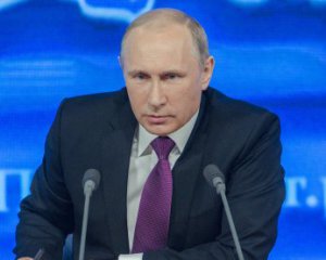 Зеленский рассказал, доверяет ли Путину