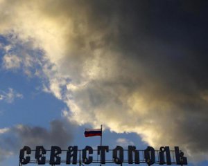 Верховна Рада зареєструвала два важливі законопроєкти по Криму