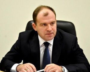 Ексміністр незаконно отримав більше 700 тисяч компенсації за житло