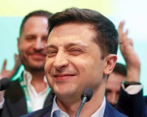 ЗЕ-команда Кличко. Как мэр Киева стал человеком Зеленского