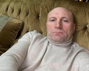 СБУ позбавила мера Черкас доступу до державної таємниці