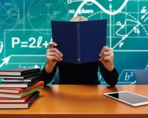 Коли розпочнеться новий навчальний рік